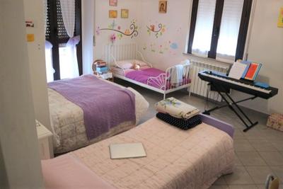 Appartamenti in vendita