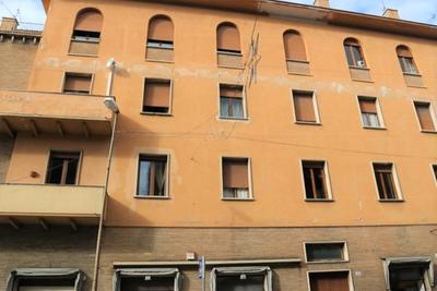 Appartamenti in vendita