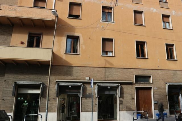 Negozi in vendita