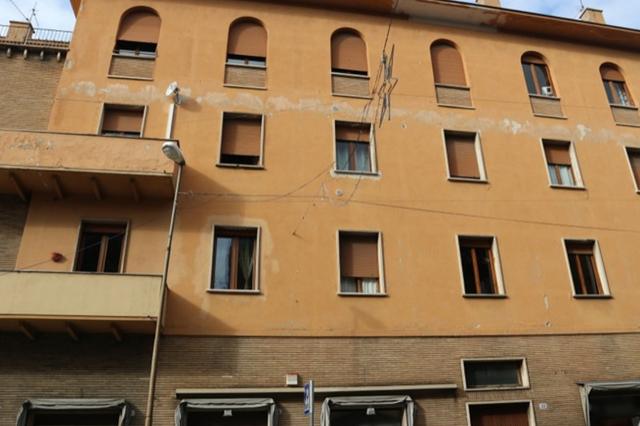 Negozi in vendita