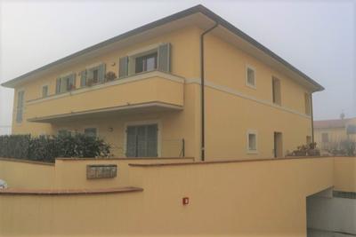 Garage in vendita