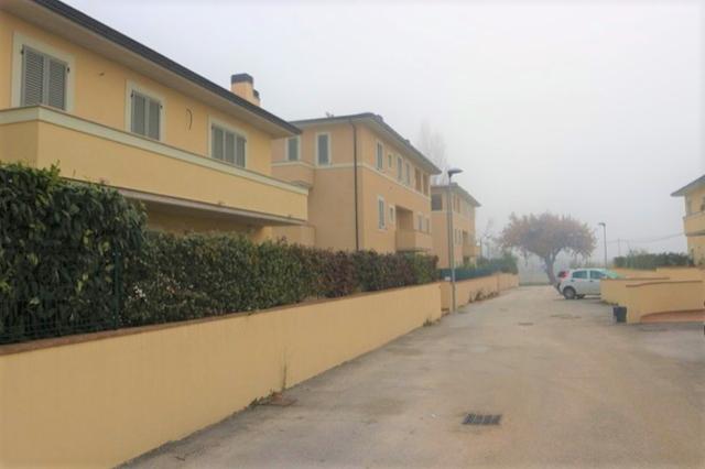 Garage in vendita