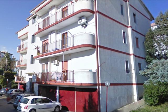 Appartamenti in vendita