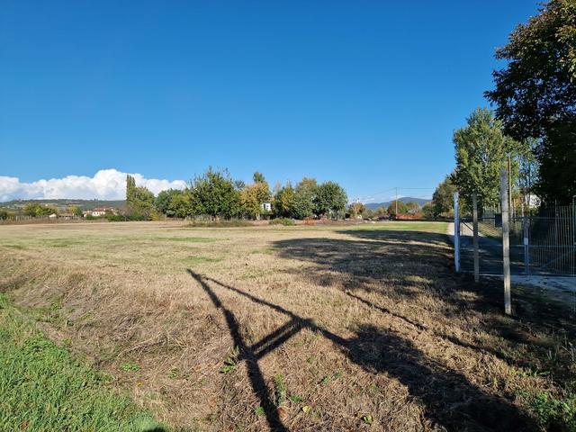 #9558 Terreno agricolo  7626mq in vendita - foto 1