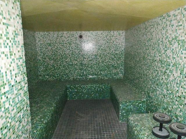 Palestre in vendita