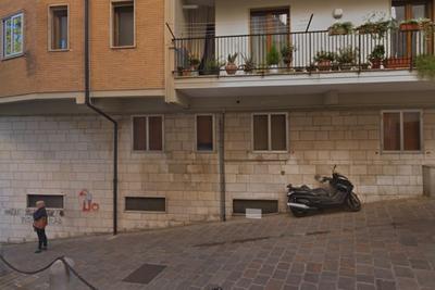 Appartamenti in vendita