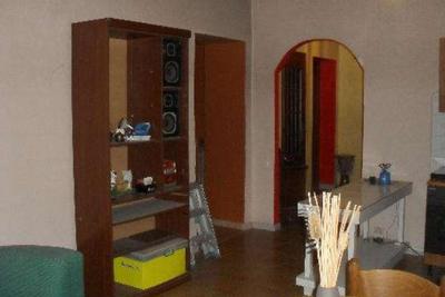 Villette a schiera in vendita