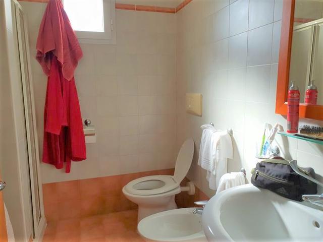 photogallery 4