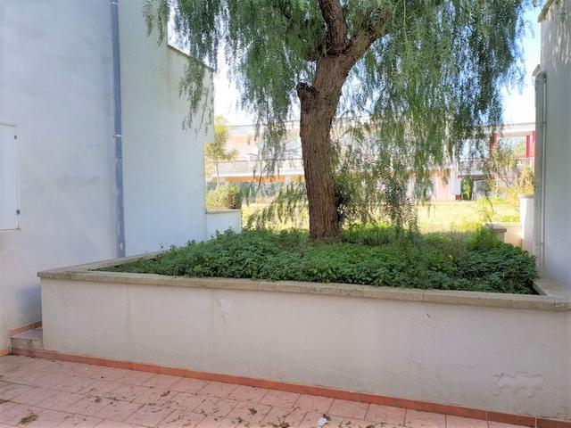 Vista aerea - Viste esterne