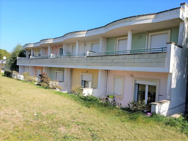 photogallery 9