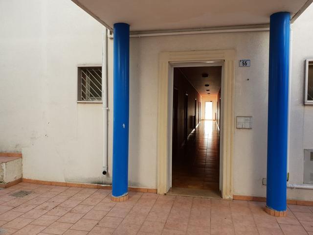 photogallery 11
