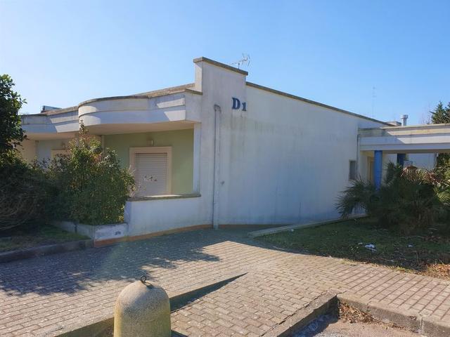 photogallery 12