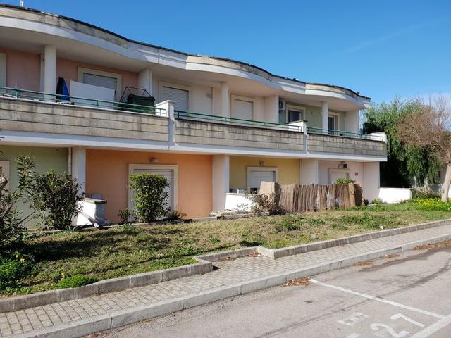 photogallery 6