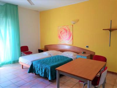 Appartamenti in vendita