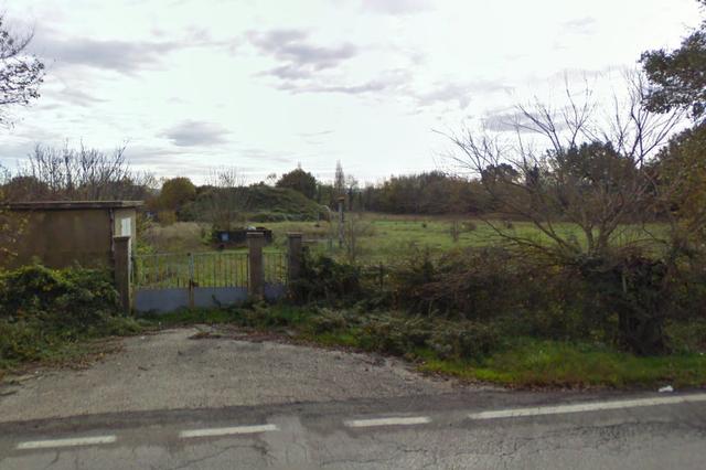 #9837 Terreni edificabili e agricoli di 74.763 mq in vendita - foto 3