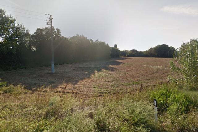 #9837 Terreni edificabili e agricoli di 74.763 mq in vendita - foto 4