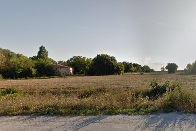 #9837 Terreni edificabili e agricoli di 74.763 mq in vendita - foto 5