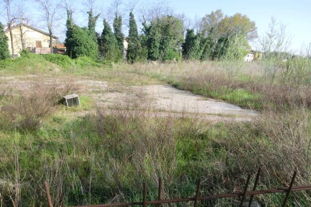 #9887 Terreno edificabile di complessivi 18.691 mq in vendita - foto 4
