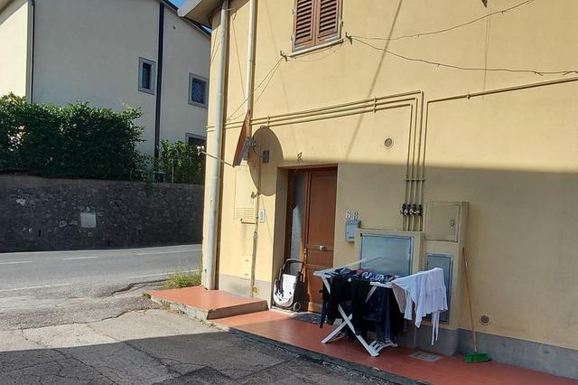 Appartamenti in vendita