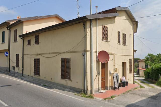 Appartamenti in vendita