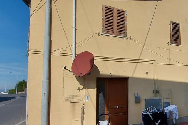 Appartamenti in vendita