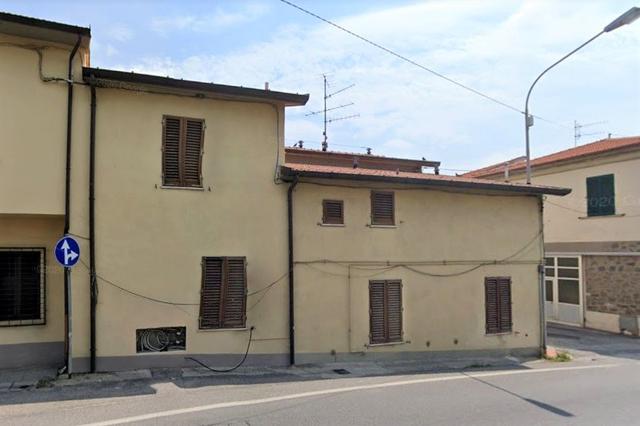 Appartamenti in vendita