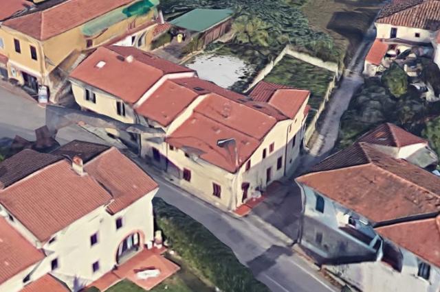 Appartamenti in vendita