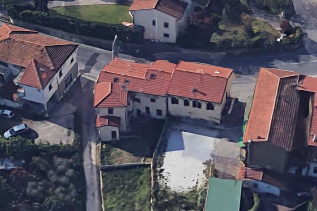 Appartamenti in vendita