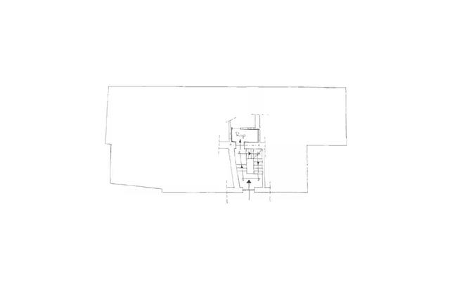 planimetria-ripostiglio