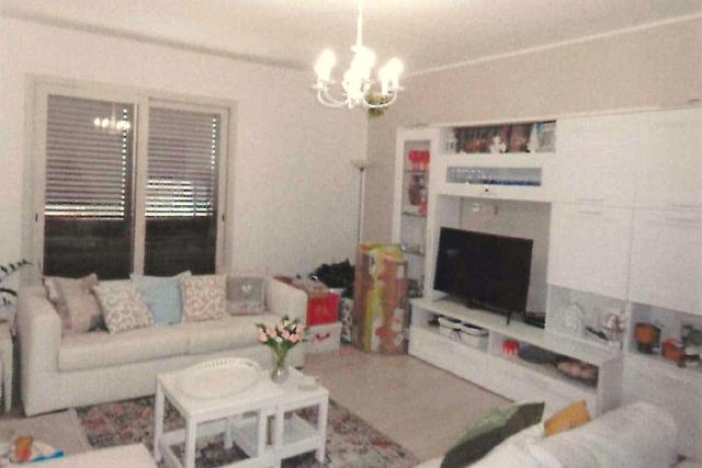 photogallery 2