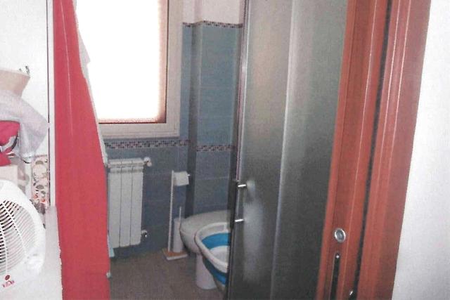 photogallery 5