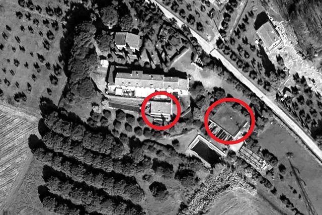 localizzazione