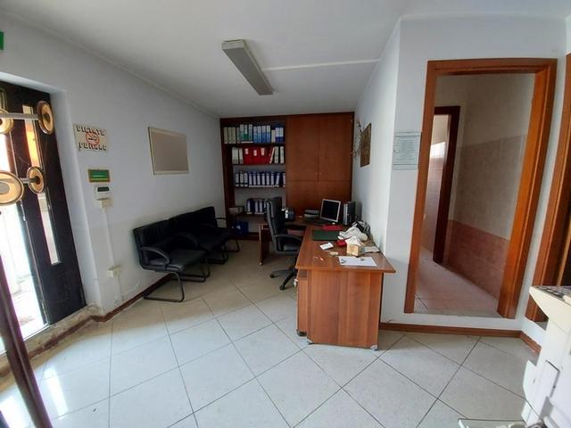 photogallery 24