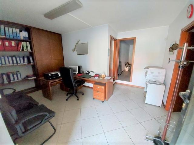 photogallery 23