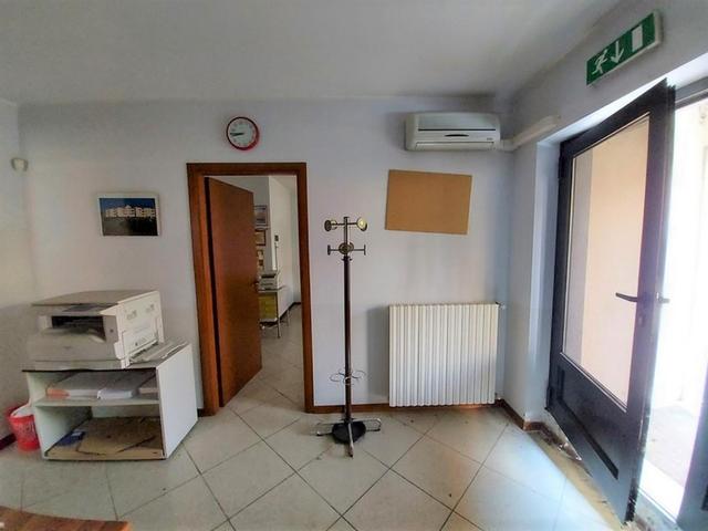 photogallery 22