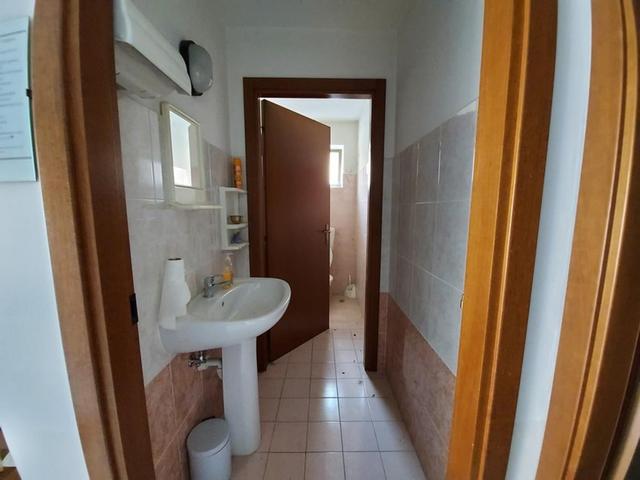 photogallery 21