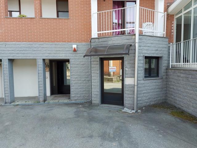 photogallery 19