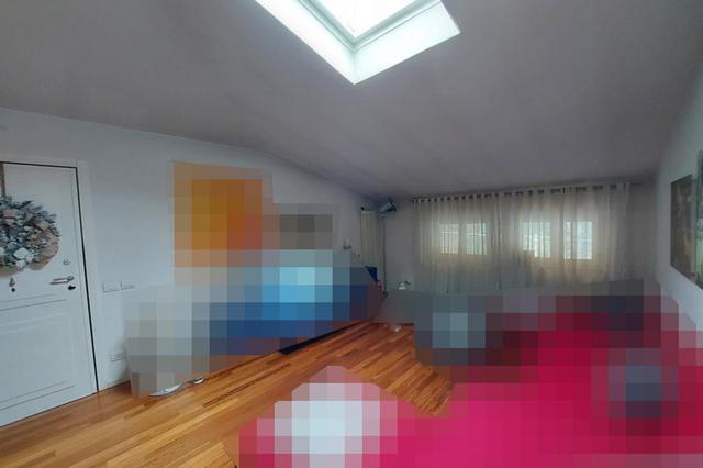 Appartamenti in vendita