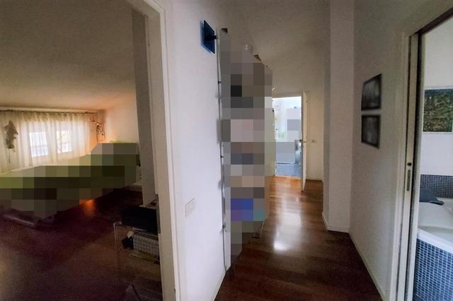 Appartamenti in vendita