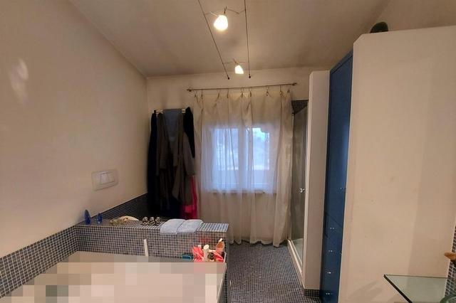 Appartamenti in vendita