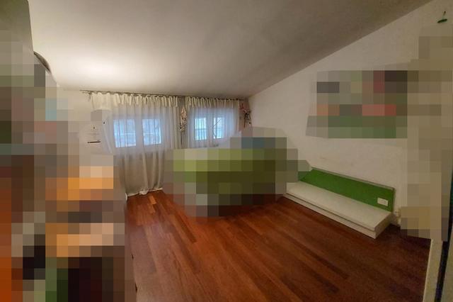 photogallery 2