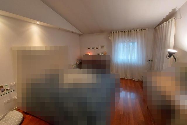 Appartamenti in vendita