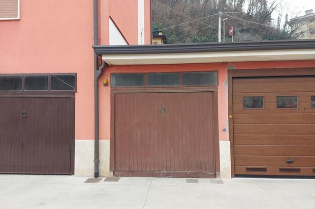 Appartamenti in vendita