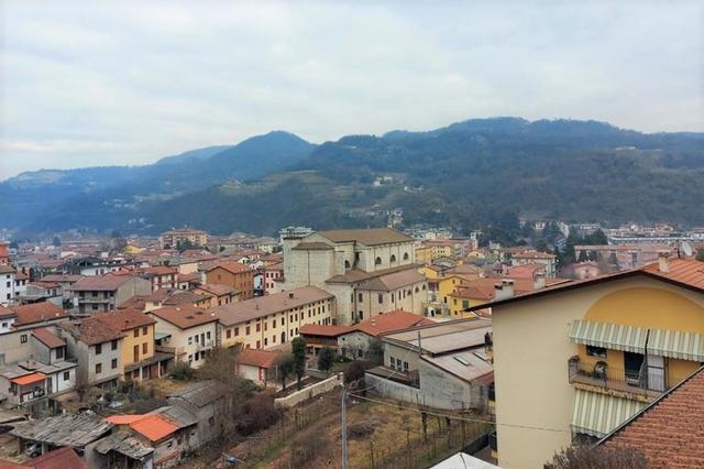 Appartamenti in vendita