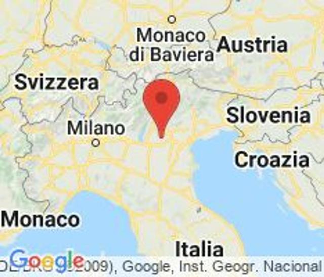 Appartamenti in vendita