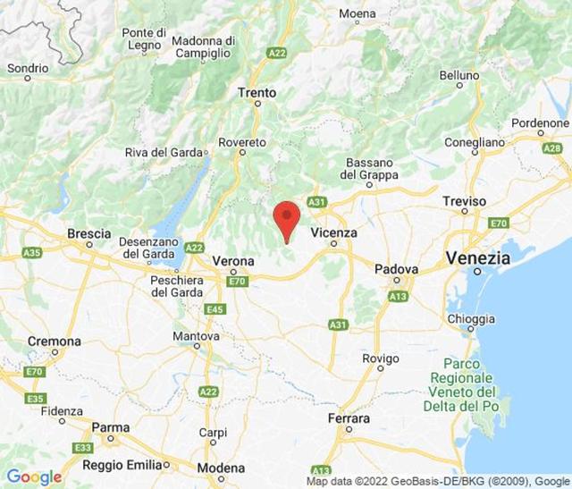 Appartamenti in vendita
