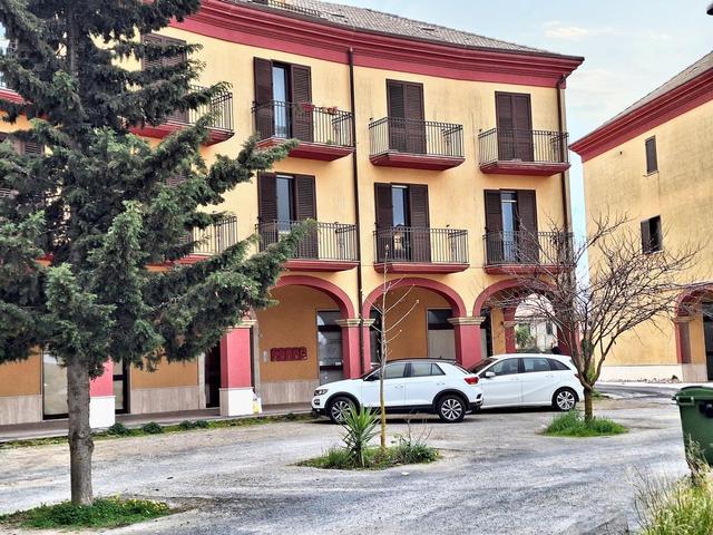 #23352 Locale commerciale al piano terra in vendita - foto 7