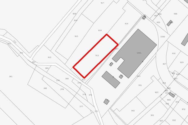 estratto-di-mappa