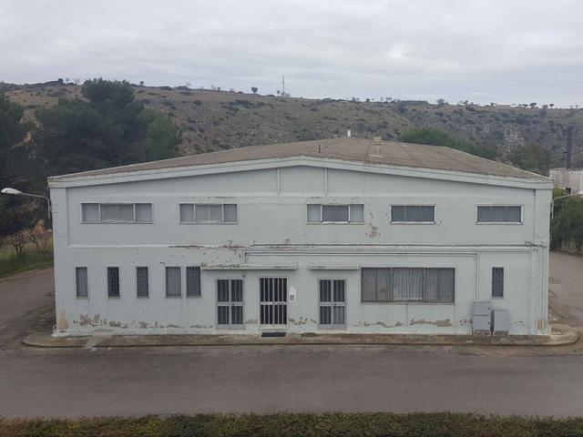 Artigianali in vendita