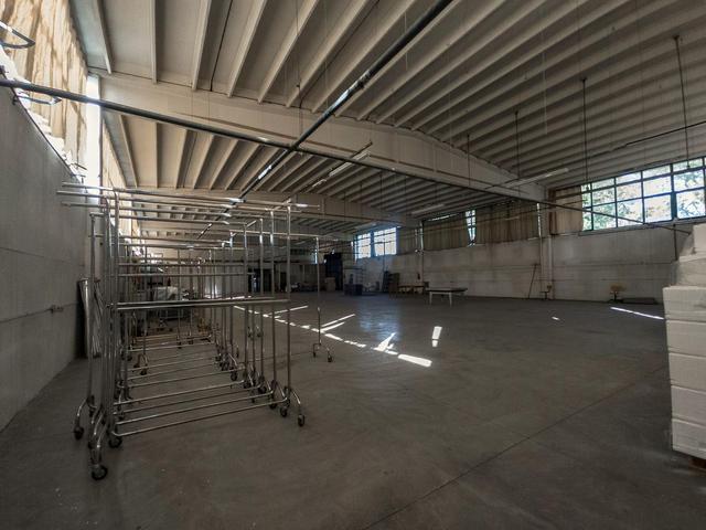 Artigianali in vendita